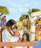 Entdecke die Bibel - Gesamtausgabe